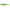 Vobler Rapala J07 Ft Jointed