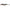 Vobler Rapala J07 S Jointed