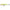 Vobler Rapala J07 Sfc Jointed