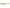 VOBLER RAPALA J07 SFC JOINTED