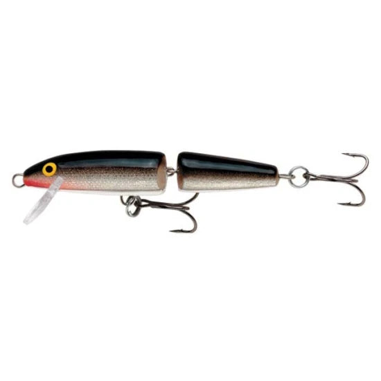 Vobler Rapala J11 S Jointed