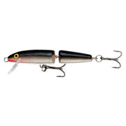 Vobler Rapala J11 S Jointed