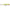 Vobler Rapala J11 Sfc Jointed