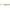 VOBLER RAPALA J11 SFC JOINTED