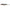 Vobler Rapala J13 S Jointed