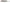VOBLER RAPALA J13 S JOINTED