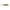 Vobler Rapala Jointed 13cm / 18gr Pc