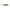 VOBLER RAPALA JOINTED 13CM / 18GR PC