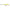 Vobler Rapala Jointed 13cm / 18gr Sfc