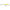 VOBLER RAPALA JOINTED 13CM / 18GR SFC
