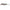 Vobler Rapala Jointed 5cm / 4gr S