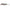 VOBLER RAPALA JOINTED 5CM / 4GR S