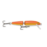 Vobler Rapala Jointed 7cm / 4gr Gfr