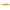 Vobler Rapala Jointed 7cm / 4gr Ogsd