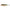 Vobler Rapala Jointed 7cm / 4gr P