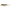 VOBLER RAPALA JOINTED 7CM / 4GR P