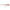 VOBLER RAPALA JOINTED 7CM / 4GR RH