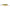 VOBLER RAPALA JOINTED DEEP HUSKY JERK 8CM / 5GR P