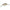 Vobler Rapala Jointed Shad Rap 5cm / 8gr  Sd
