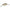 VOBLER RAPALA JOINTED SHAD RAP 5CM / 8GR  SD