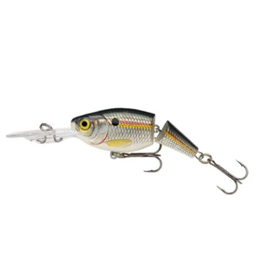 Vobler Rapala Jointed Shad Rap 7cm / 13gr  Sd