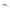 VOBLER RAPALA JOINTED SHAD RAP 7CM / 13GR  SD