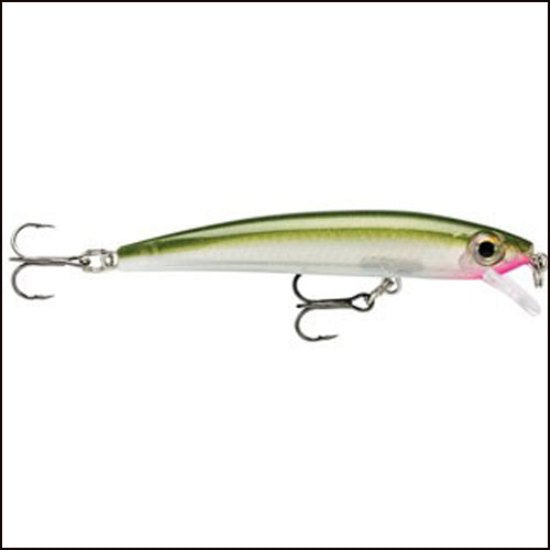 VOBLER RAPALA MAX RAP 5CM FANC