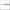 VOBLER RAPALA MAX RAP 5CM FS