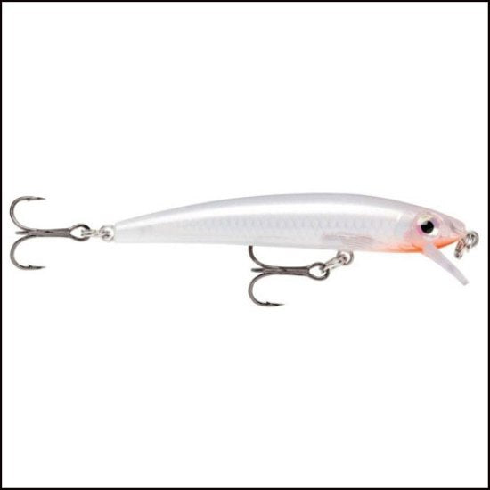 VOBLER RAPALA MAX RAP 7CM FGGH