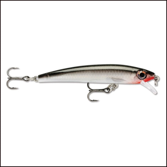 VOBLER RAPALA MAX RAP 7CM FS