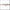 VOBLER RAPALA MAX RAP 7CM FSS
