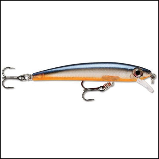 VOBLER RAPALA MAX RAP 7CM FSS