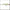 VOBLER RAPALA MAX RAP CM FANC