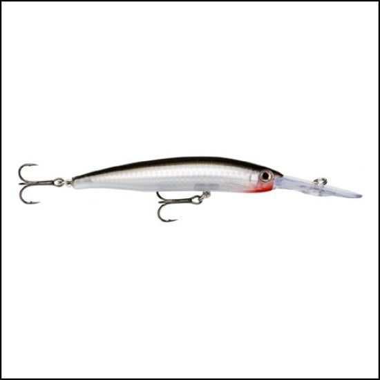 VOBLER RAPALA MAX RAP FAT MINNOW 9CM FS