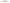 VOBLER RAPALA MAX RAP FAT MINNOW 9CM FSS