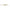 VOBLER RAPALA MAX RAP FAT MINNOW 9CM GGS