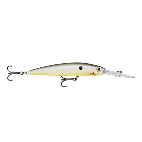 VOBLER RAPALA MAX RAP FAT MINNOW 9CM GGS