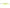 VOBLER RAPALA MAX RAP FAT MINNOW 9CM PRTU