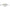 VOBLER RAPALA MAX RAP FAT SHAD 5CM 8GR FANC