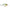 VOBLER RAPALA MAX RAP FAT SHAD 5CM  8GR FG