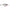 VOBLER RAPALA MAX RAP FAT SHAD 5CM / 8GR FS
