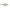 VOBLER RAPALA MAX RAP FAT SHAD 5CM / 8GR FSS