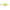 VOBLER RAPALA MAX RAP FAT SHAD 5CM / 8GR YGRU