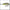 Vobler Rapala Mini Fat Rap 3cm Ogmd