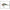 Vobler Rapala Mini Fat Rap 3cm S