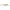 VOBLER RAPALA MINNOW RAP 11CM / 12GR TR