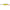 VOBLER RAPALA MINNOW RAP 9CM / 9GR BHO