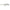 VOBLER RAPALA ORIGINAL FLOATER 11CM / 6GR ALB