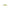 VOBLER RAPALA ORIGINAL FLOATER 11CM / 6GR FT