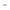 VOBLER RAPALA ORIGINAL FLOATER 11CM / 6GR G